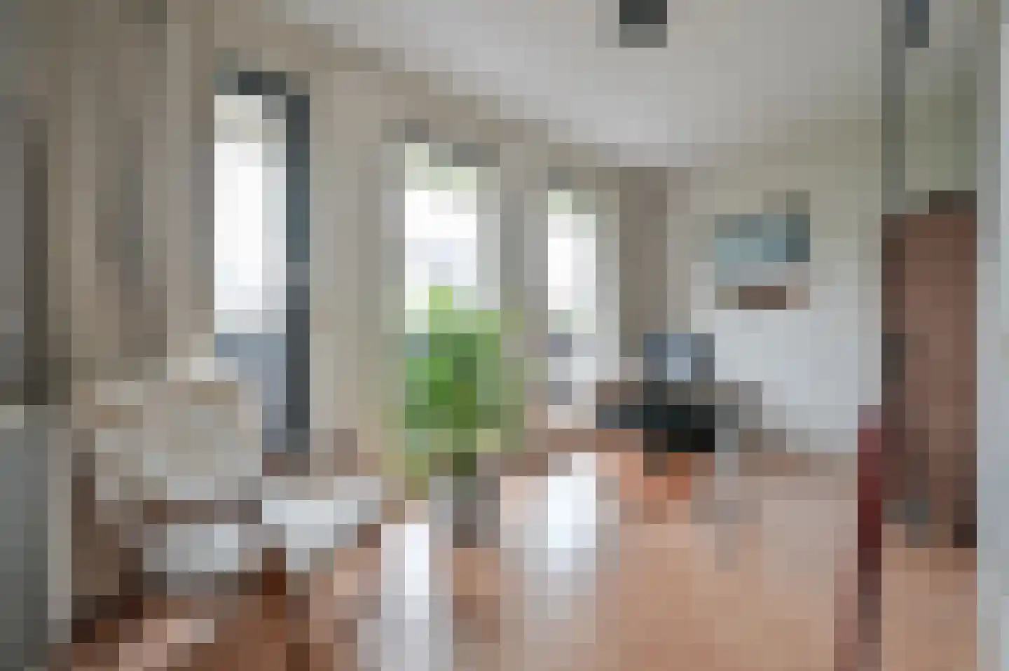 Langerijst 4 Hooglanderveen thumbnail 16