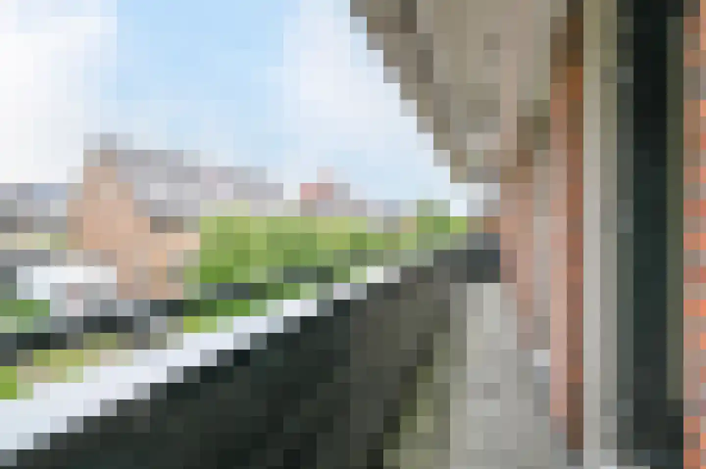Langerijst 4 Hooglanderveen thumbnail 17