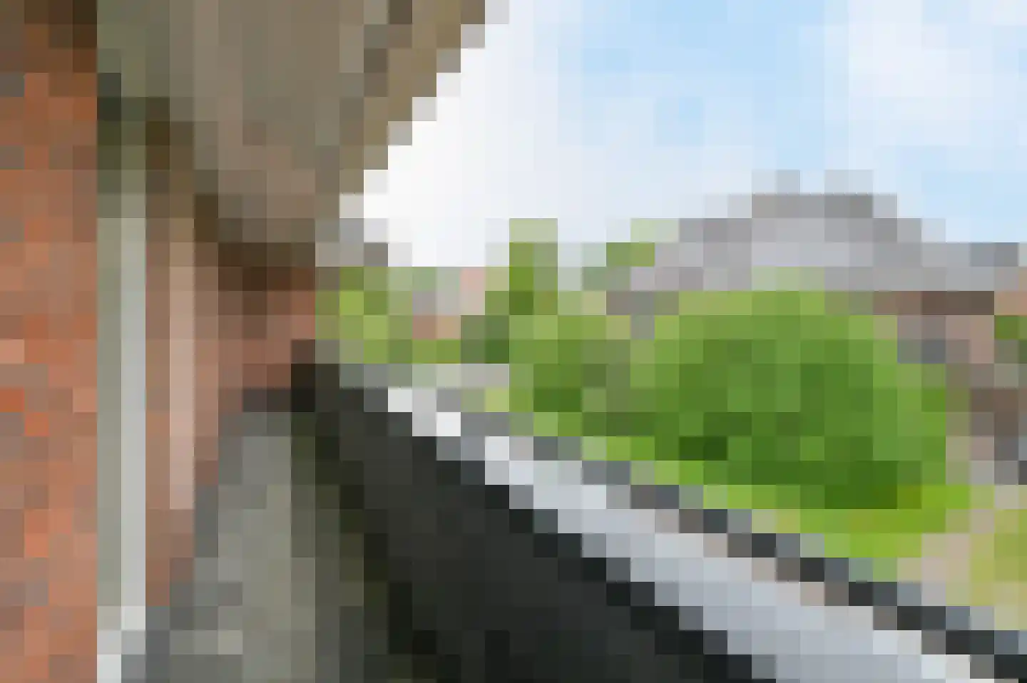 Langerijst 4 Hooglanderveen thumbnail 18