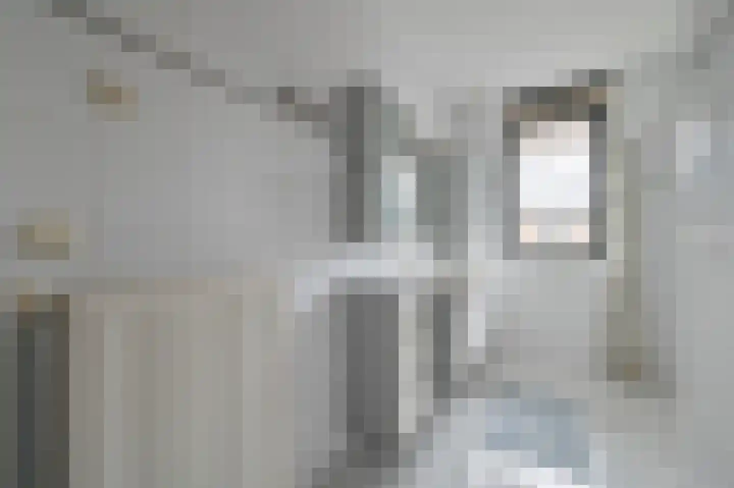 Langerijst 4 Hooglanderveen thumbnail 19