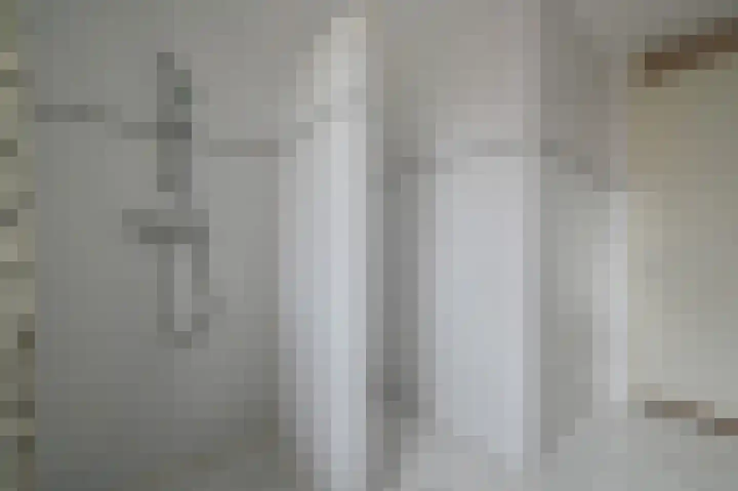 Langerijst 4 Hooglanderveen thumbnail 20