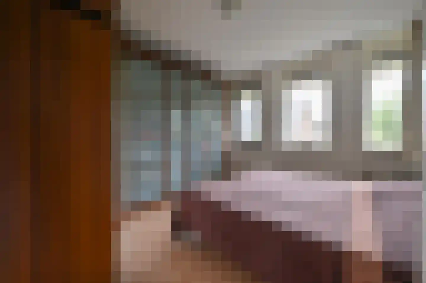 Langerijst 4 Hooglanderveen thumbnail 21