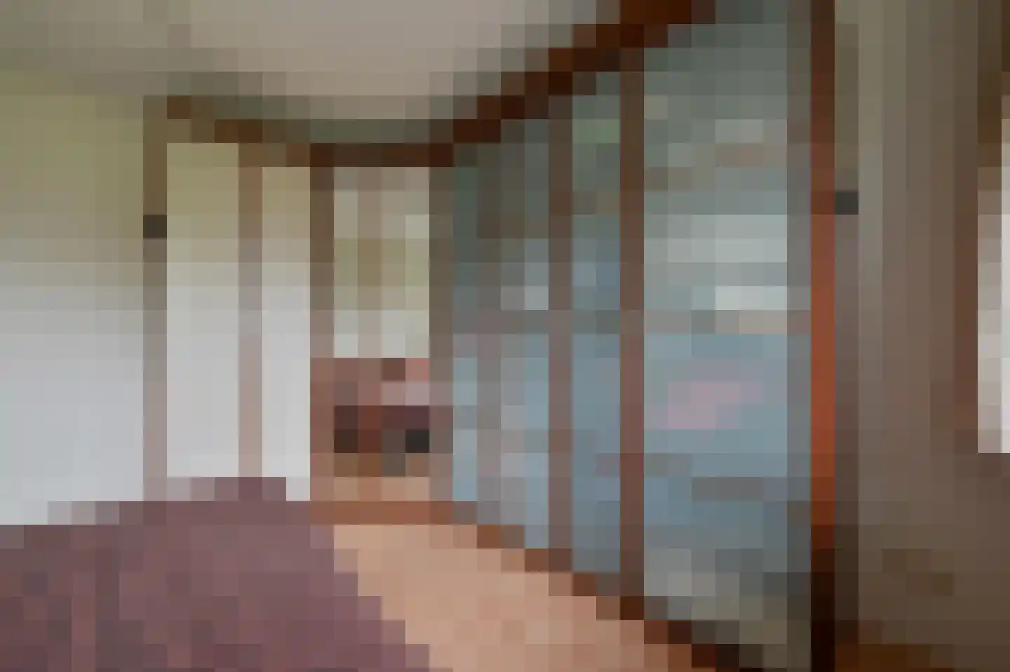 Langerijst 4 Hooglanderveen thumbnail 22