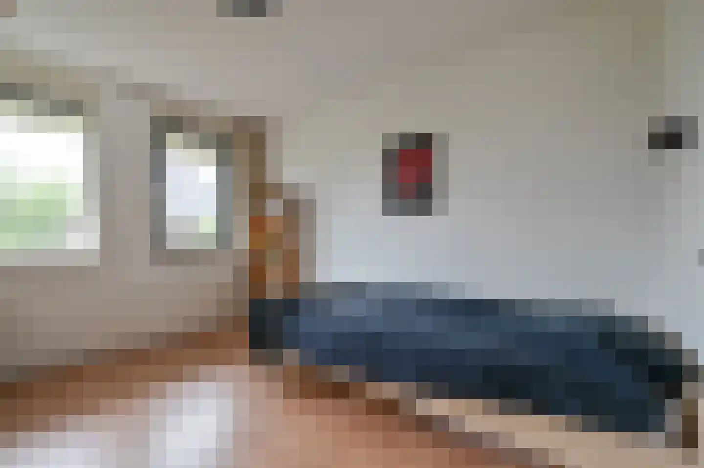 Langerijst 4 Hooglanderveen thumbnail 23