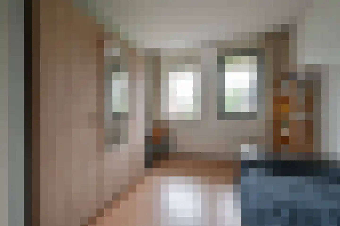 Langerijst 4 Hooglanderveen thumbnail 24