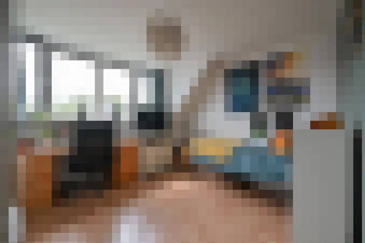Langerijst 4 Hooglanderveen thumbnail 26