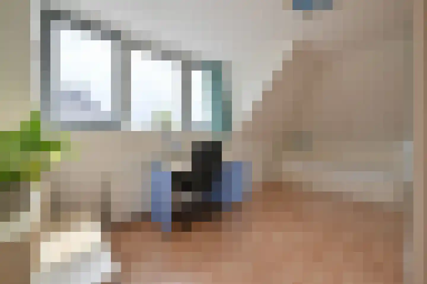 Langerijst 4 Hooglanderveen thumbnail 27