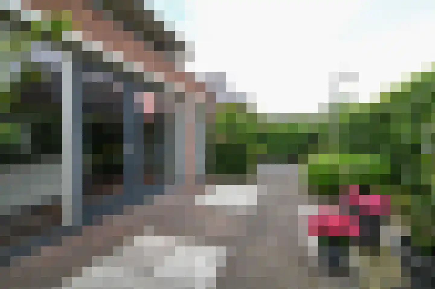Langerijst 4 Hooglanderveen thumbnail 29