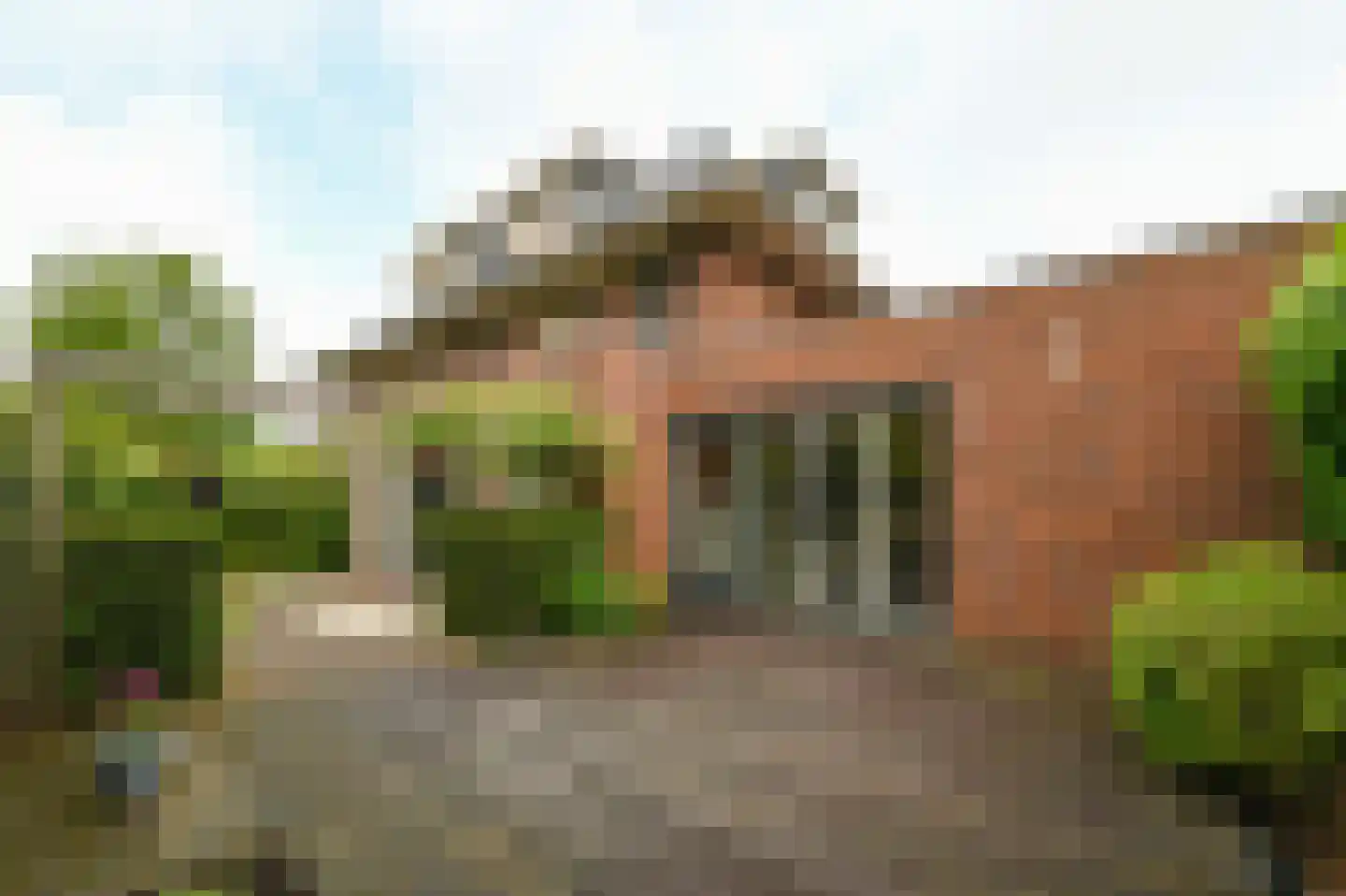 Langerijst 4 Hooglanderveen thumbnail 30