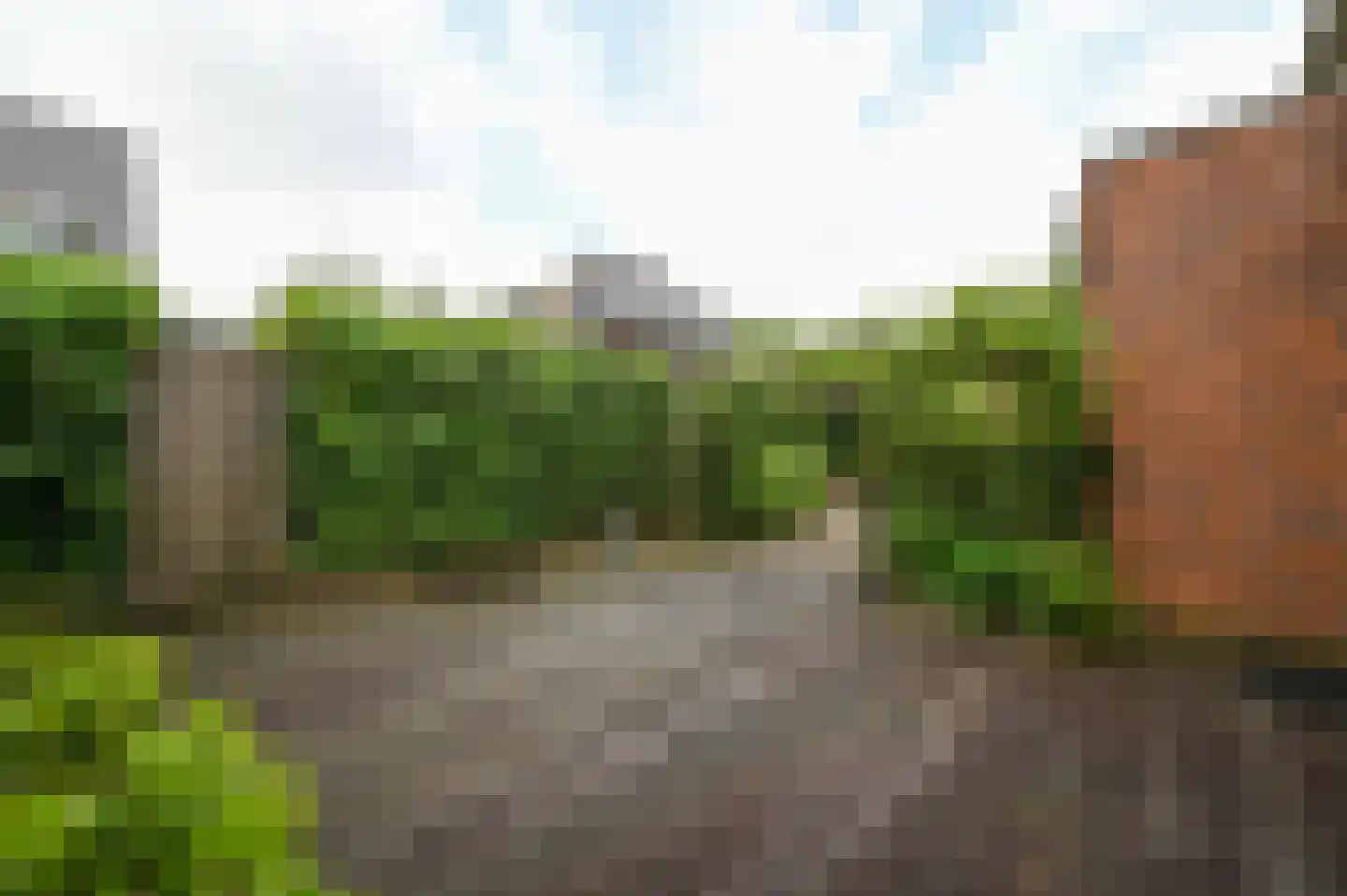 Langerijst 4 Hooglanderveen thumbnail 31