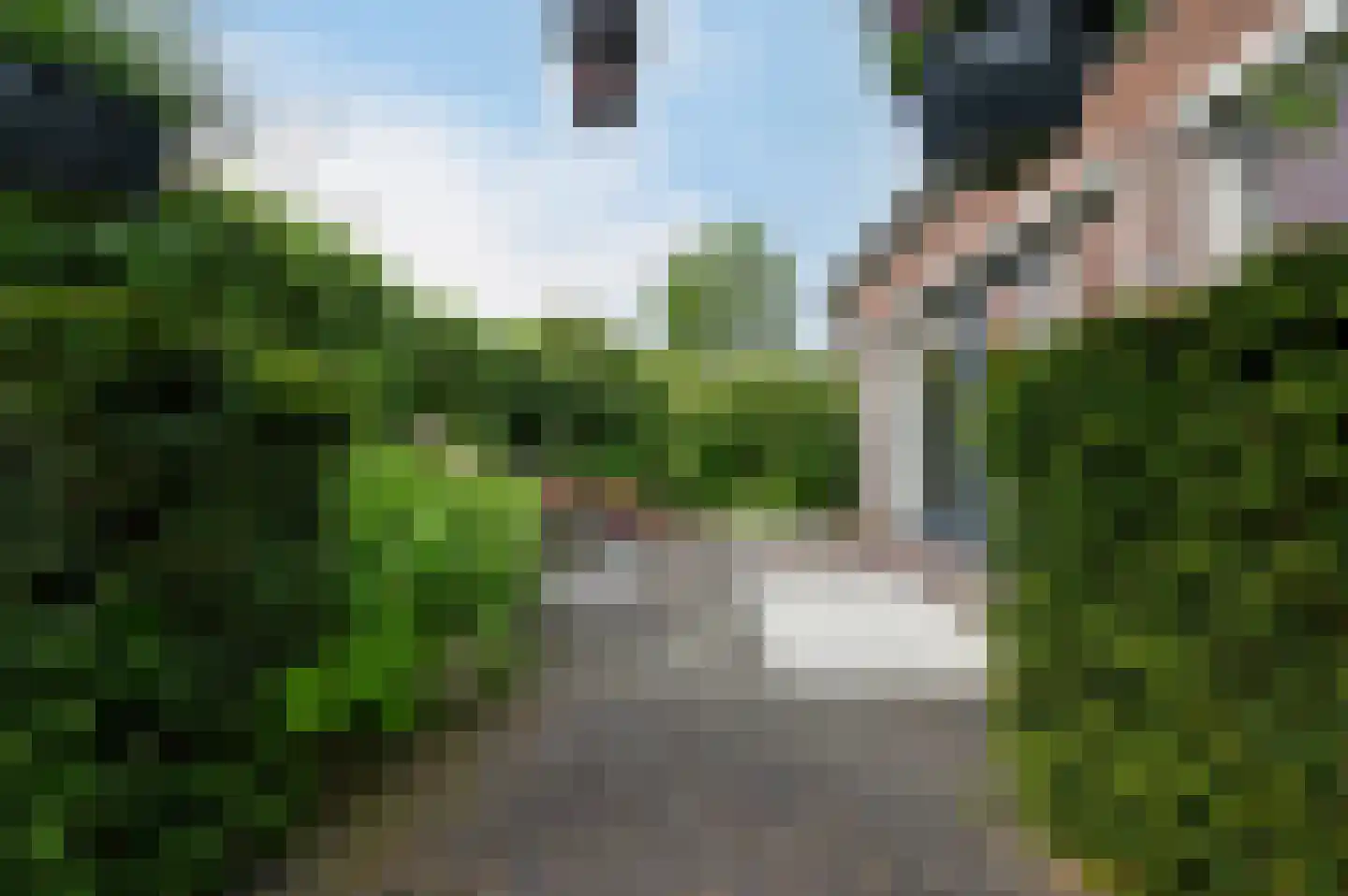 Langerijst 4 Hooglanderveen thumbnail 32