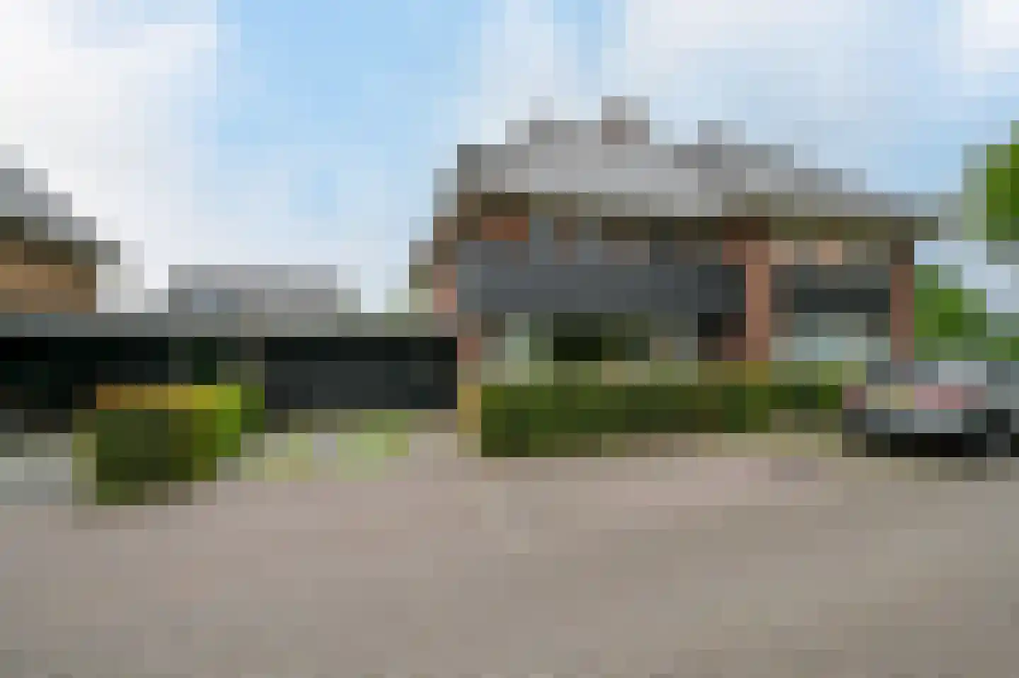 Langerijst 4 Hooglanderveen thumbnail 33