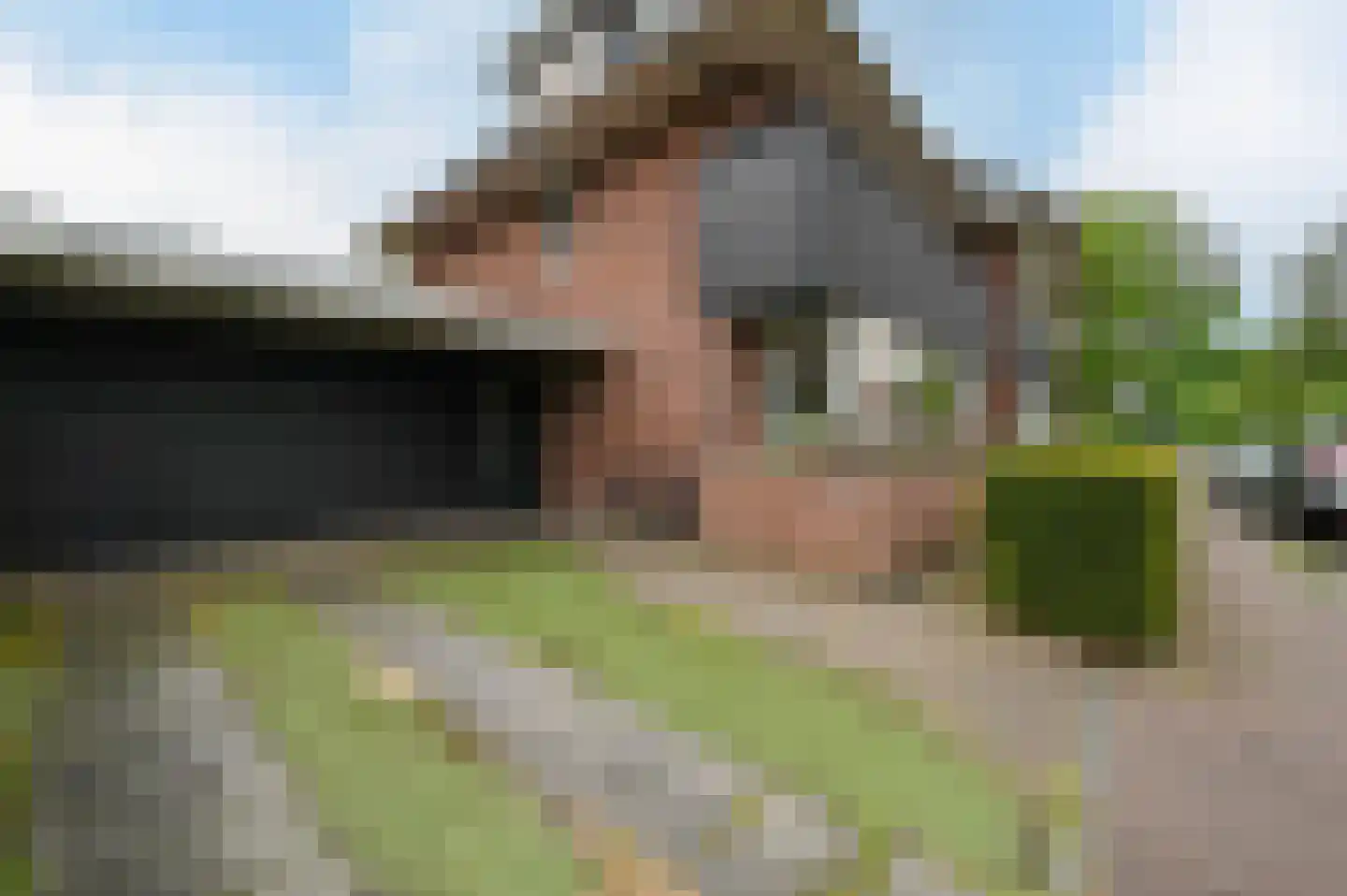Langerijst 4 Hooglanderveen thumbnail 34