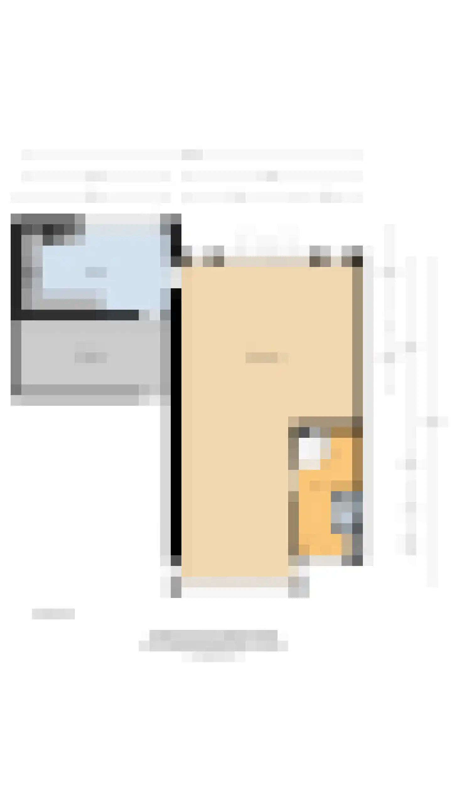 Langerijst 4 Hooglanderveen thumbnail 36