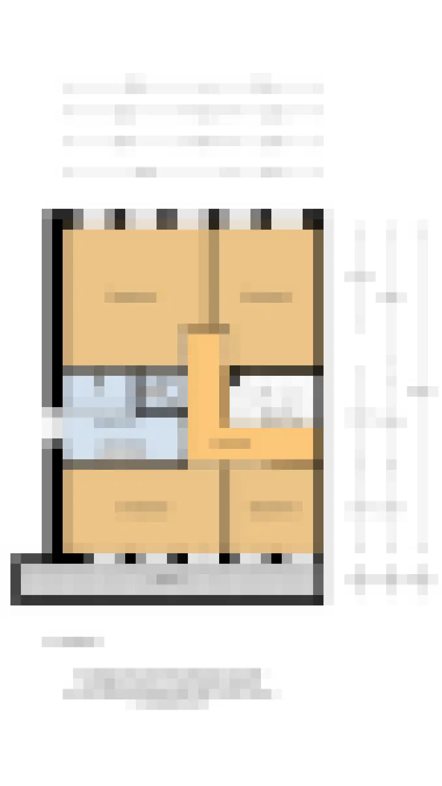 Langerijst 4 Hooglanderveen thumbnail 37