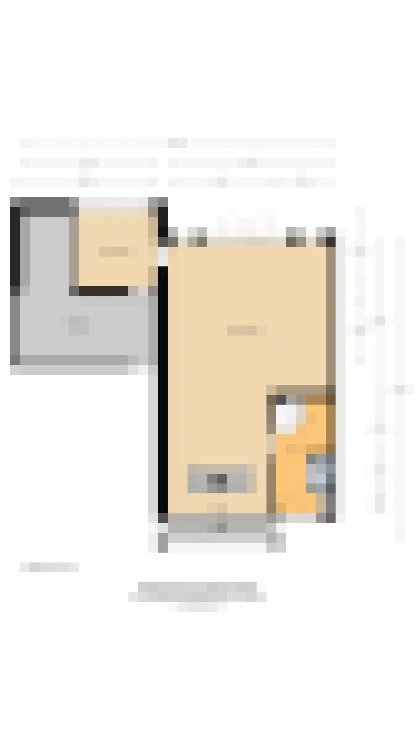 Langerijst 4 Hooglanderveen thumbnail 38