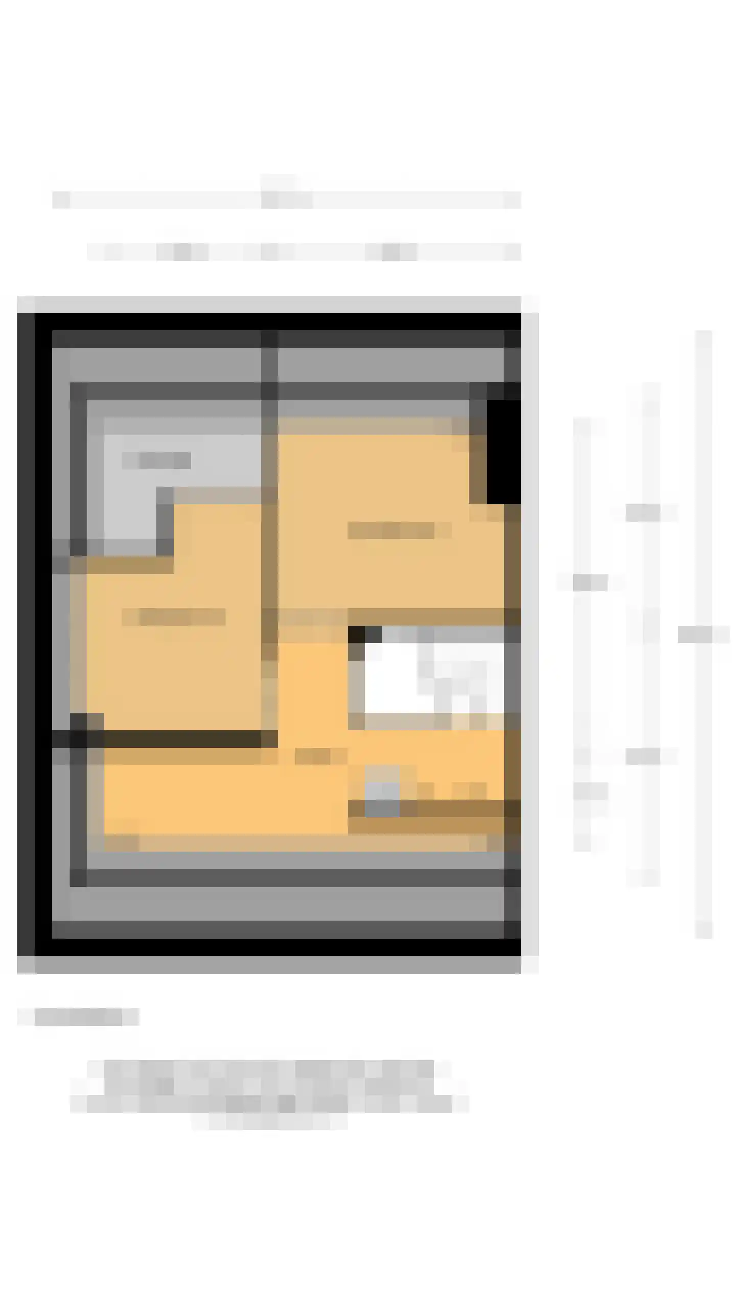 Langerijst 4 Hooglanderveen thumbnail 39