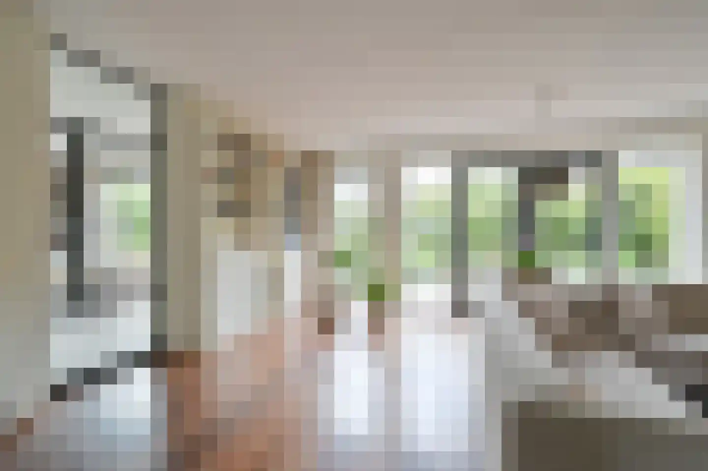 Langerijst 4 Hooglanderveen thumbnail 4