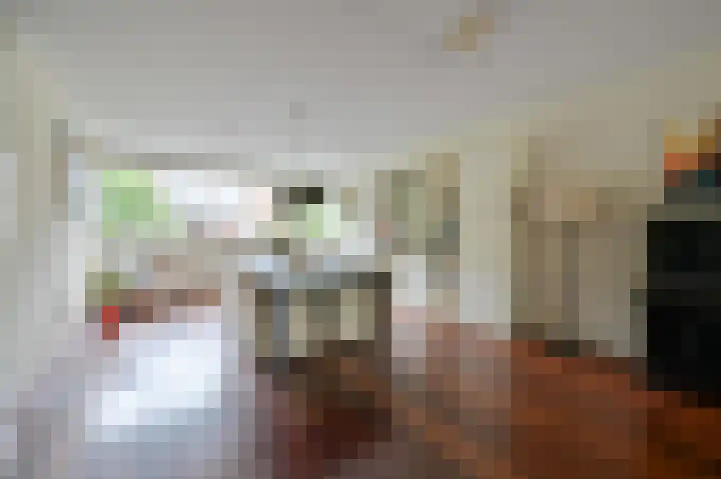 Langerijst 4 Hooglanderveen thumbnail 7