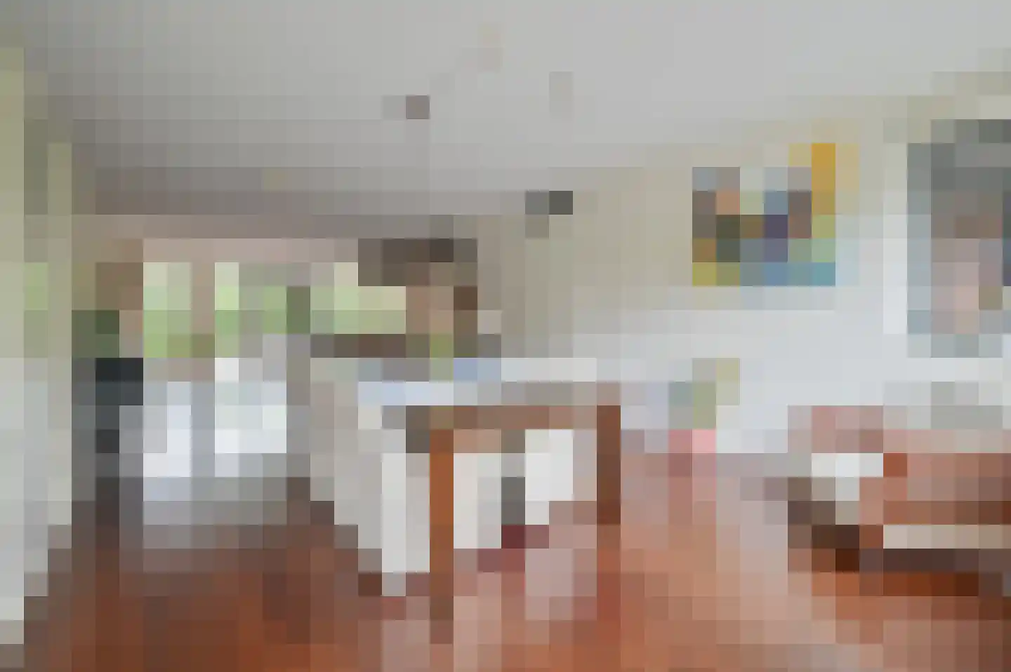 Langerijst 4 Hooglanderveen thumbnail 8