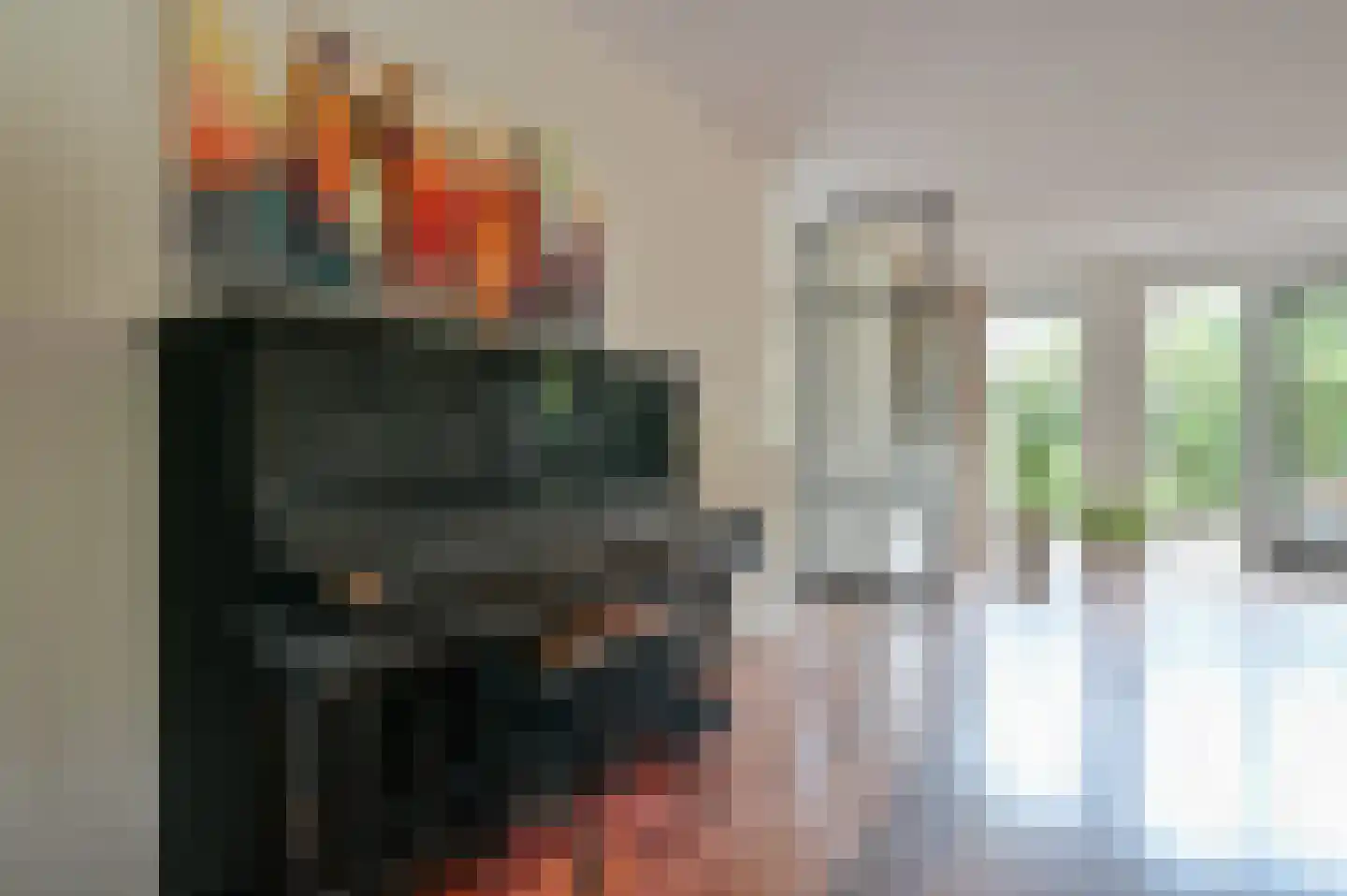 Langerijst 4 Hooglanderveen thumbnail 9