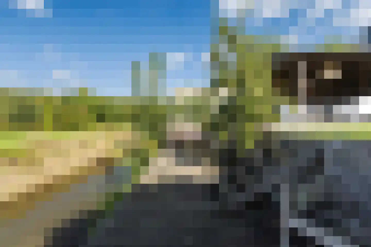 Langesân 142 Leeuwarden thumbnail 18