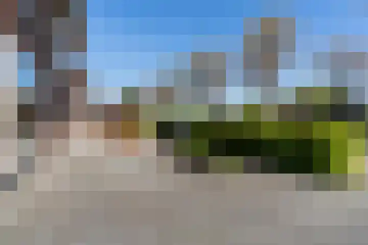 Langesân 148 Leeuwarden thumbnail 11