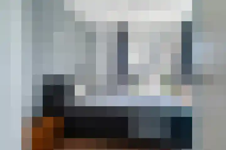 Langesân 148 Leeuwarden thumbnail 34