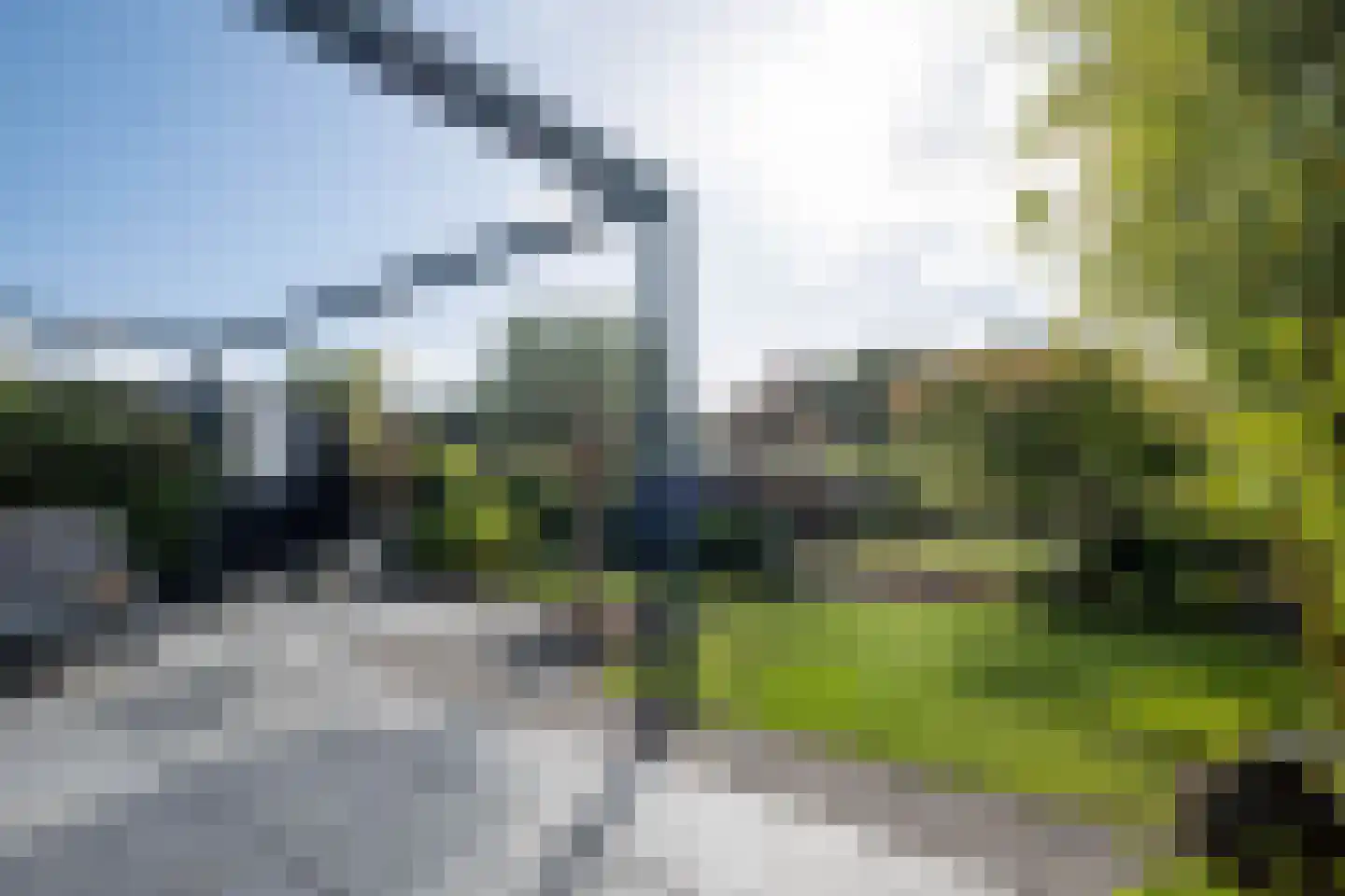 Langesân 154 Leeuwarden thumbnail 42