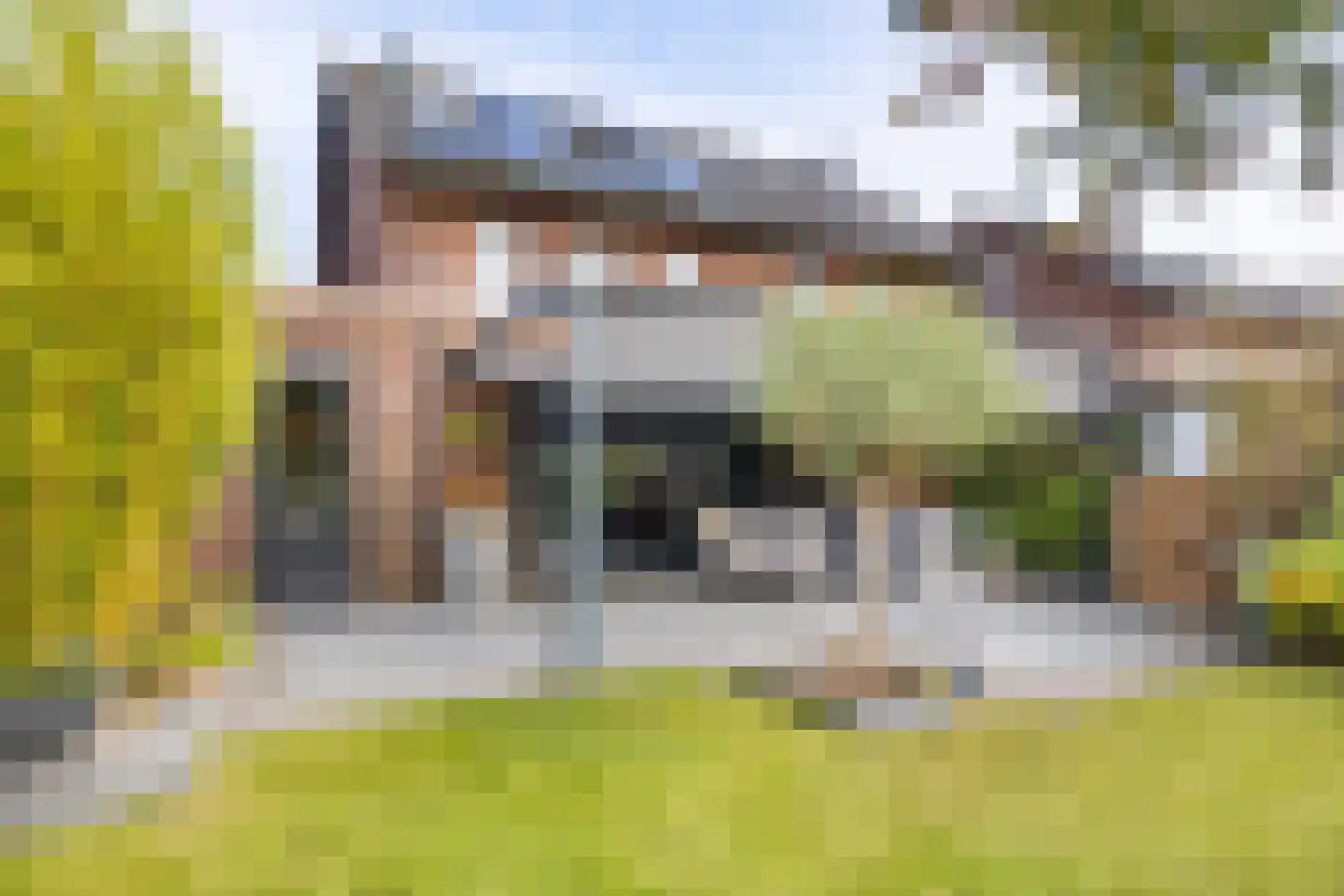 Langesân 154 Leeuwarden thumbnail 43