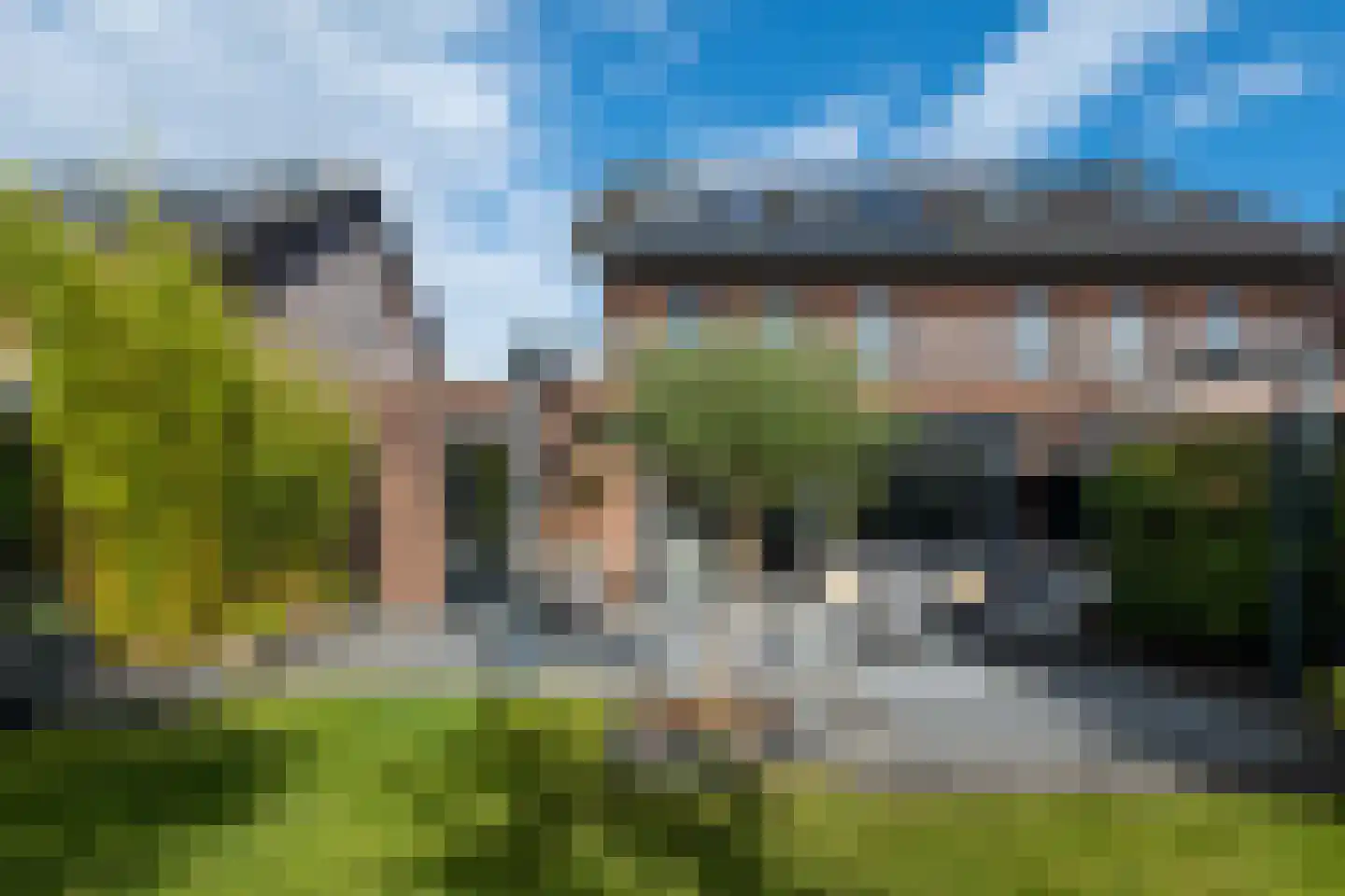 Langesân 154 Leeuwarden thumbnail 45