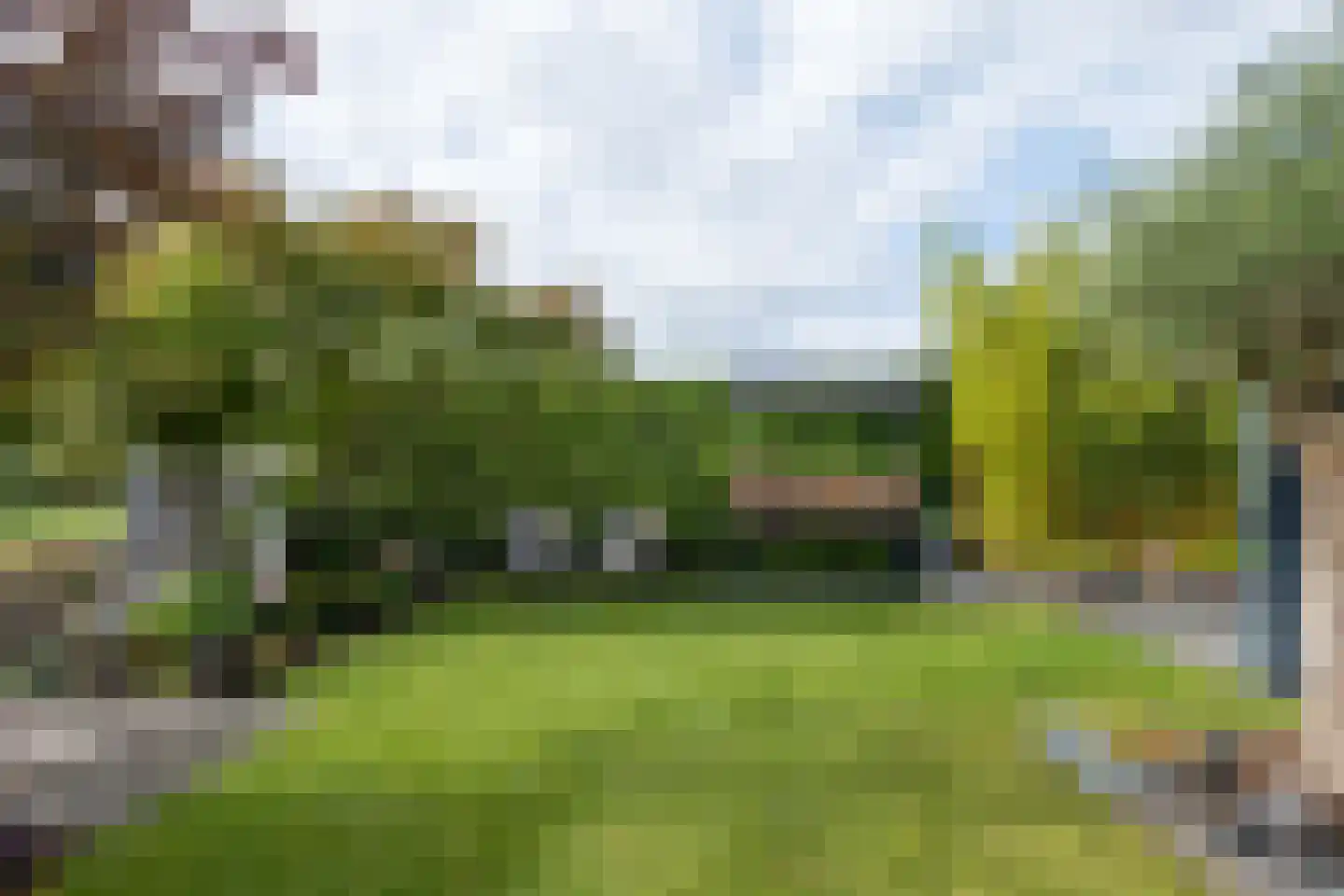 Langesân 154 Leeuwarden thumbnail 47