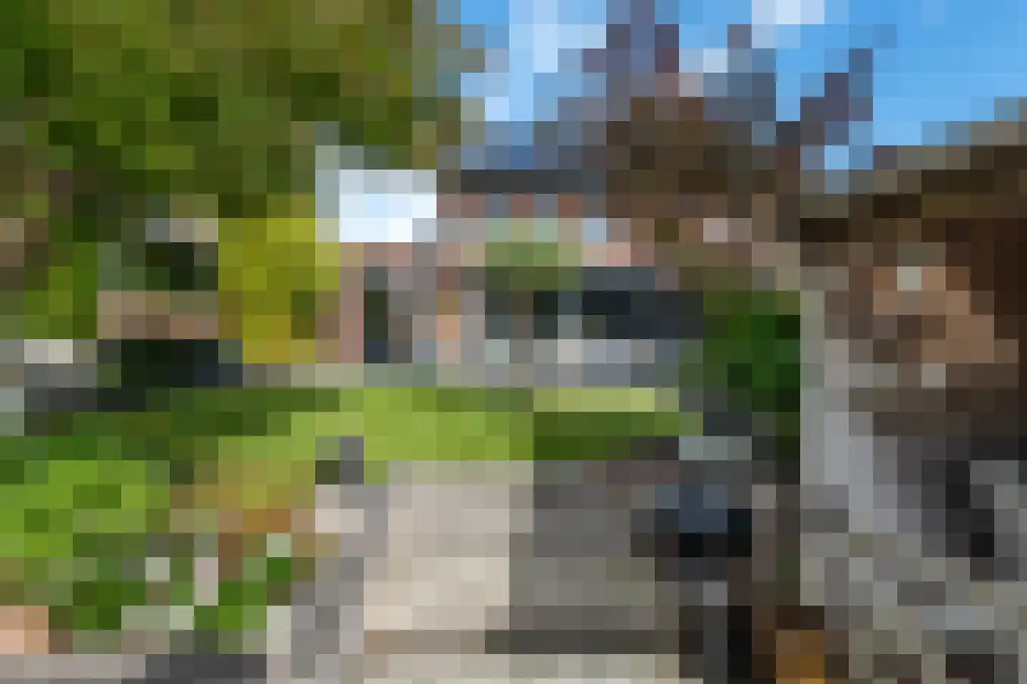 Langesân 154 Leeuwarden thumbnail 51