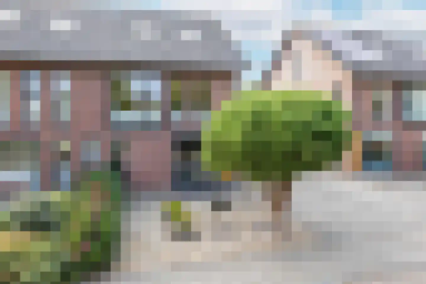 Langesân 154 Leeuwarden thumbnail 6