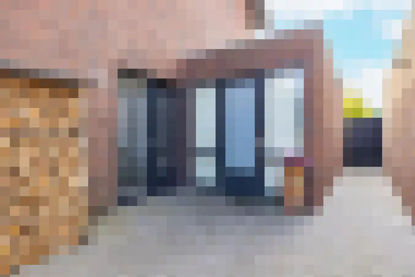 Langesân 154 Leeuwarden thumbnail 7