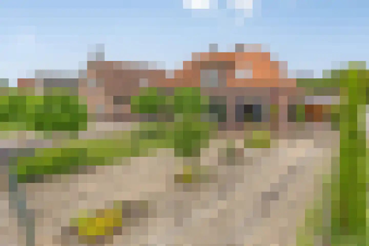 Langeslag 14 in Heerde