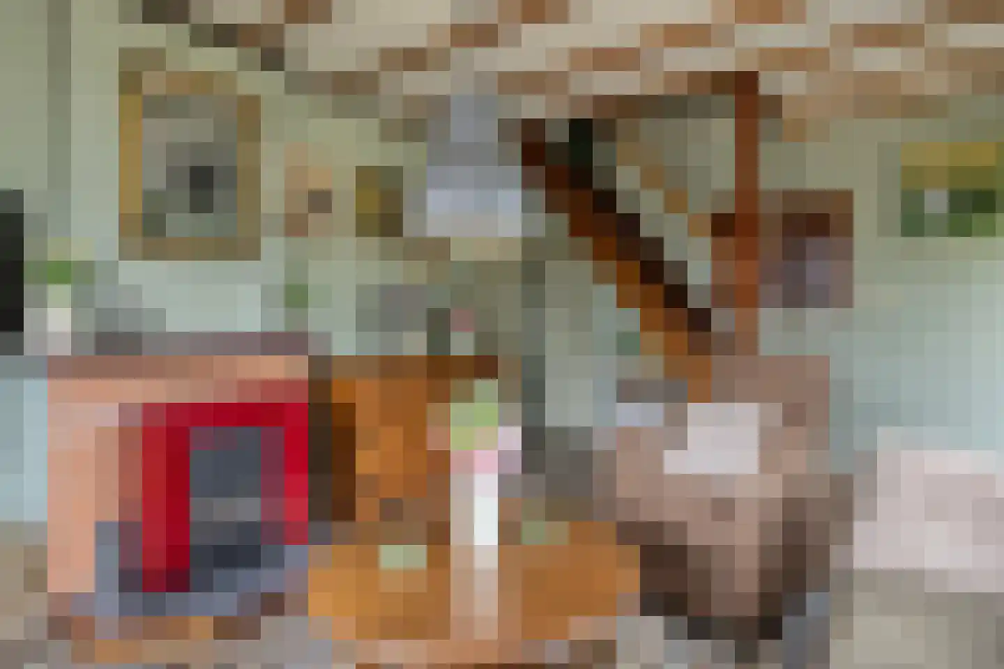 Langeslag 14 Heerde thumbnail 10