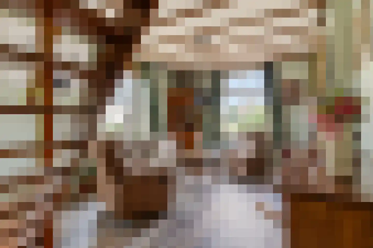 Langeslag 14 Heerde thumbnail 13