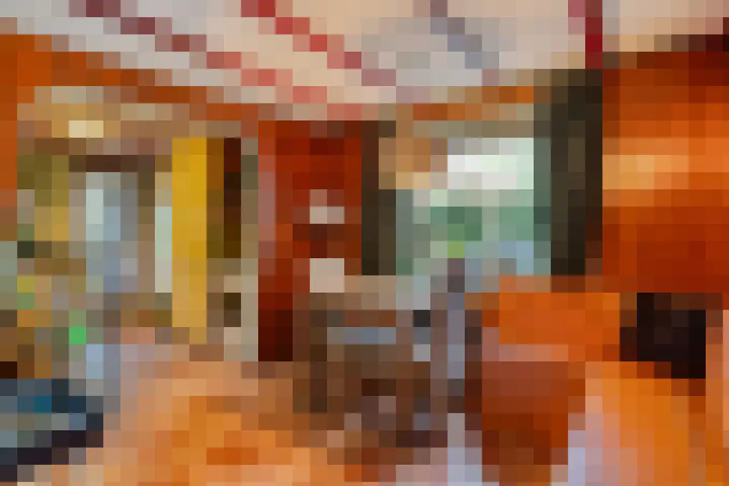 Langeslag 14 Heerde thumbnail 14
