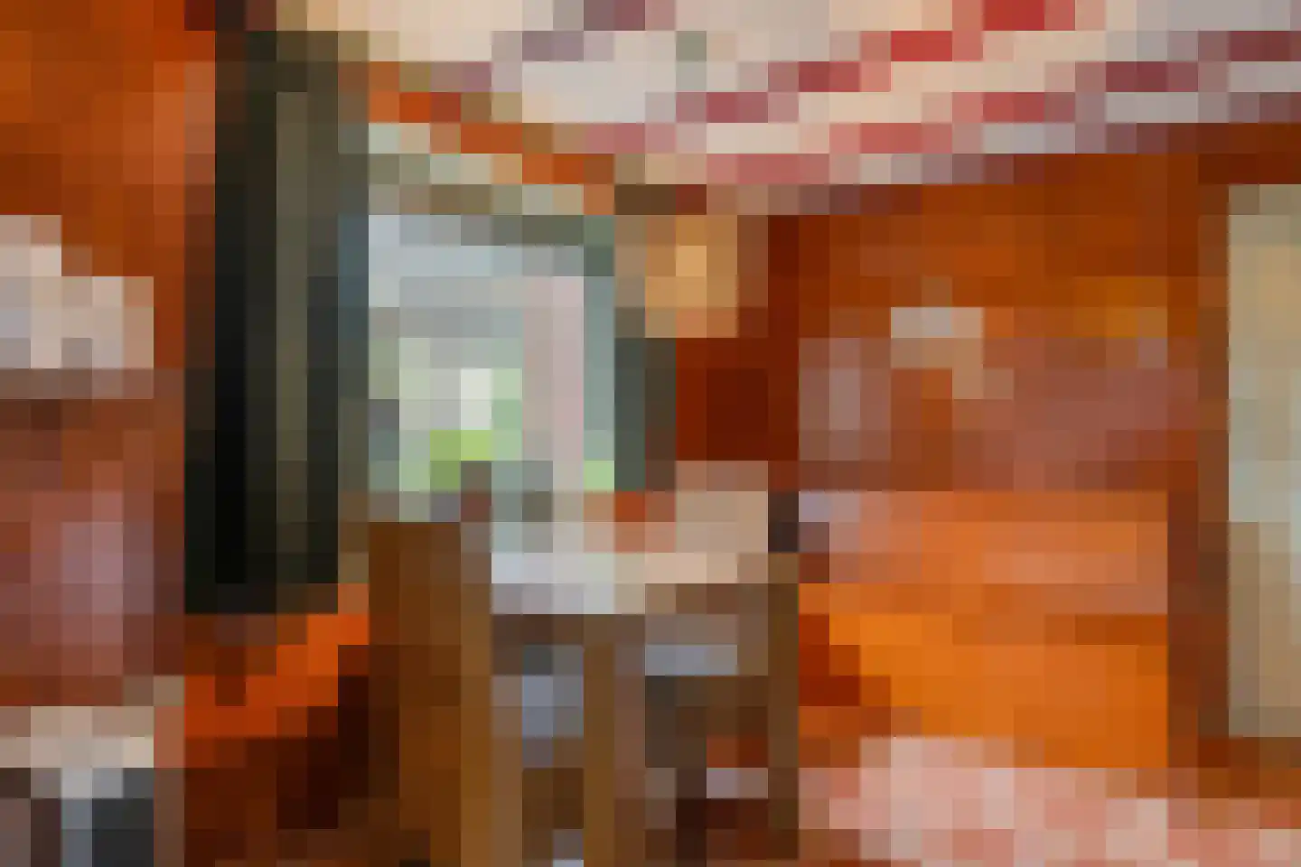 Langeslag 14 Heerde thumbnail 16