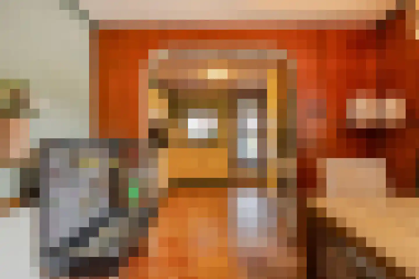 Langeslag 14 Heerde thumbnail 17