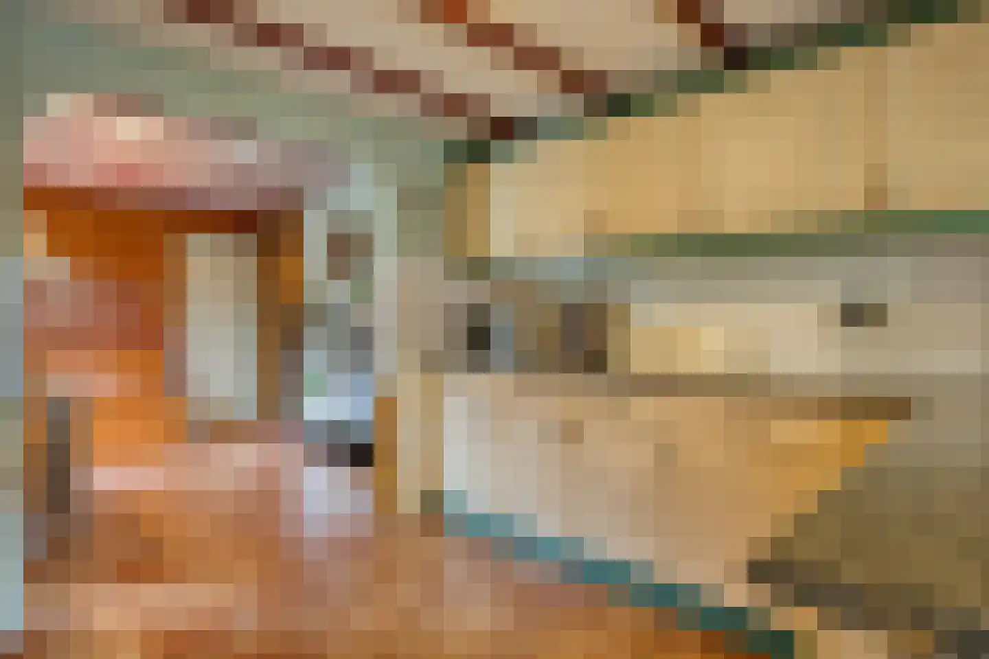 Langeslag 14 Heerde thumbnail 18