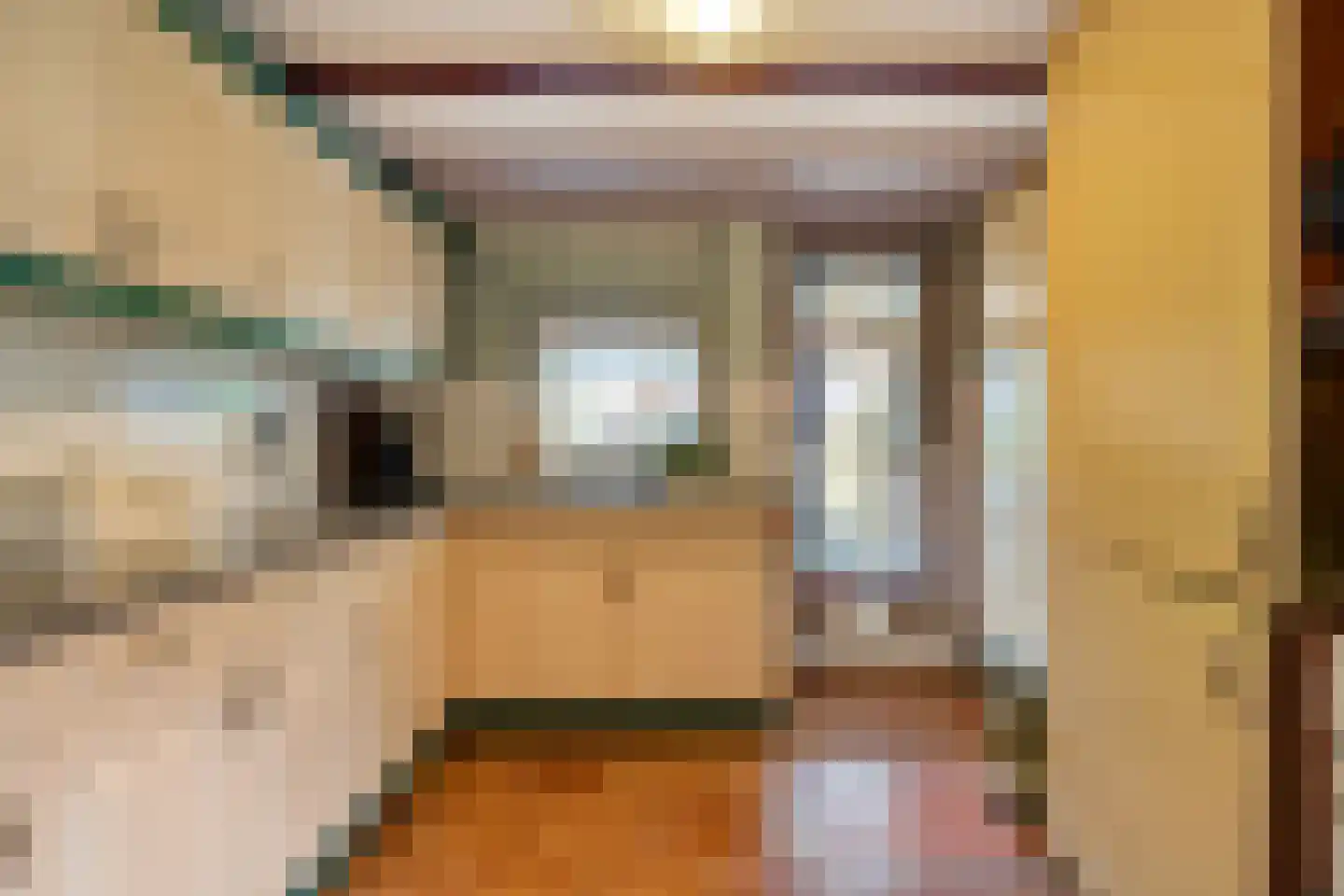 Langeslag 14 Heerde thumbnail 19