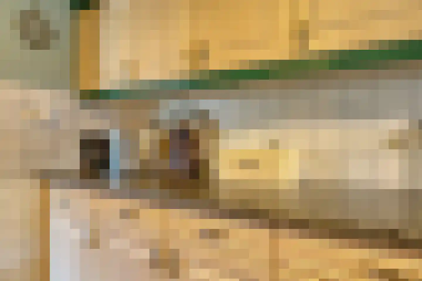 Langeslag 14 Heerde thumbnail 20