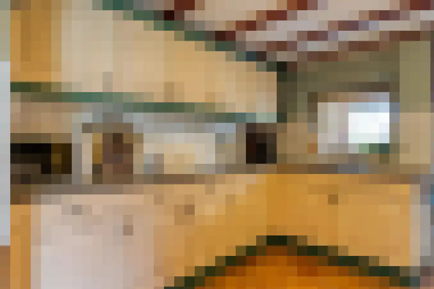 Langeslag 14 Heerde thumbnail 21