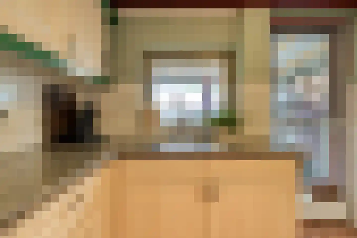 Langeslag 14 Heerde thumbnail 22
