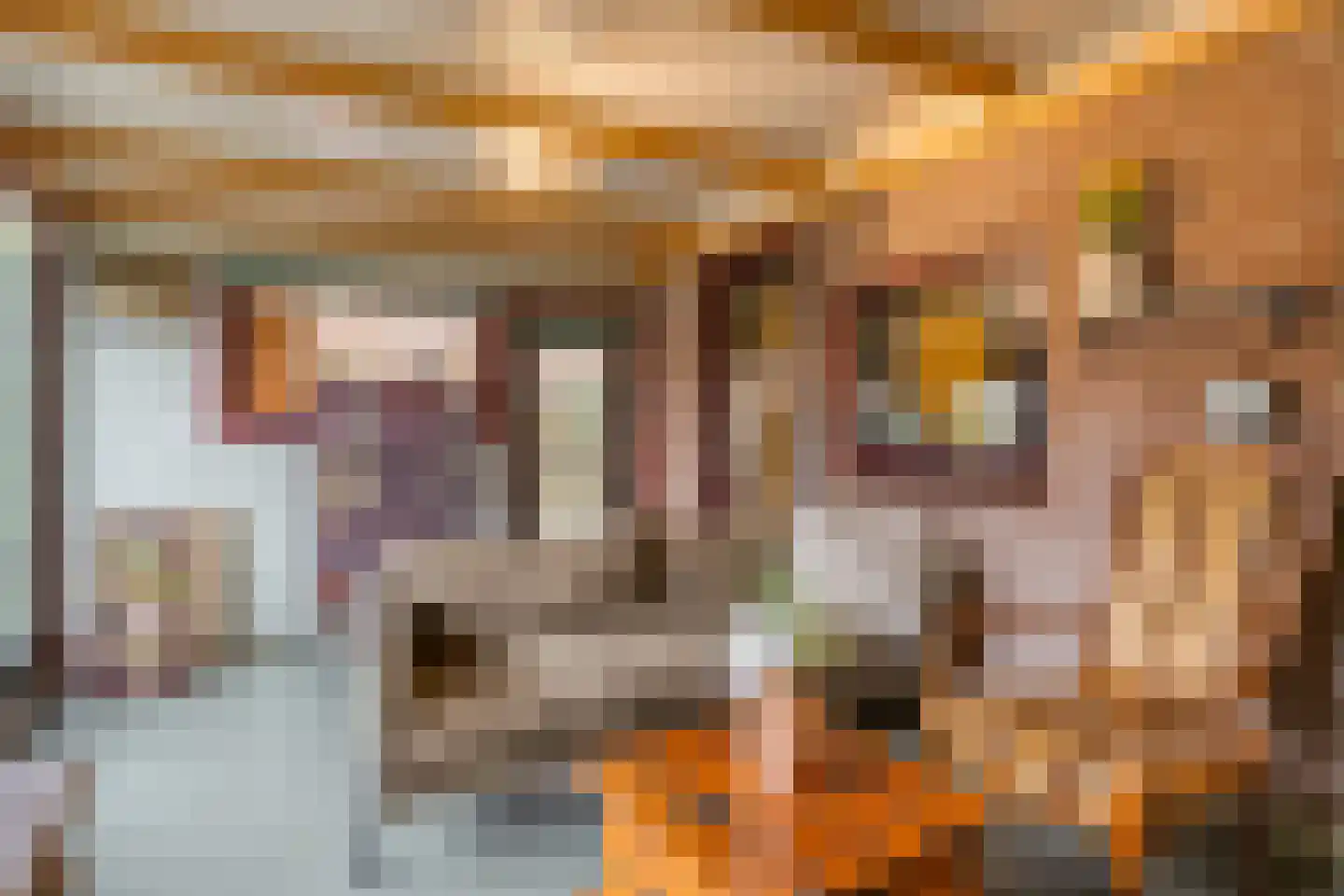 Langeslag 14 Heerde thumbnail 23