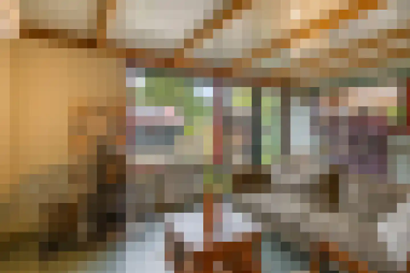 Langeslag 14 Heerde thumbnail 24