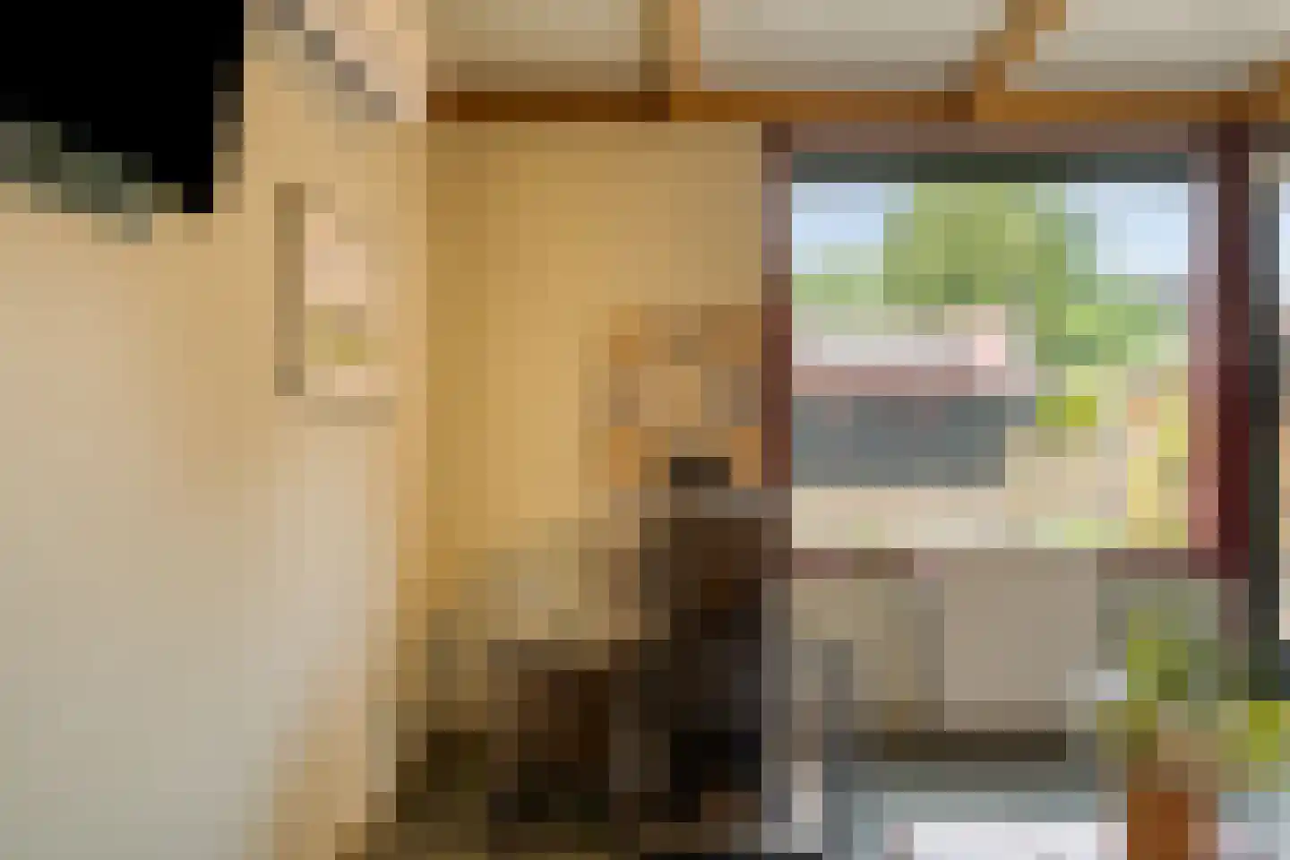Langeslag 14 Heerde thumbnail 25