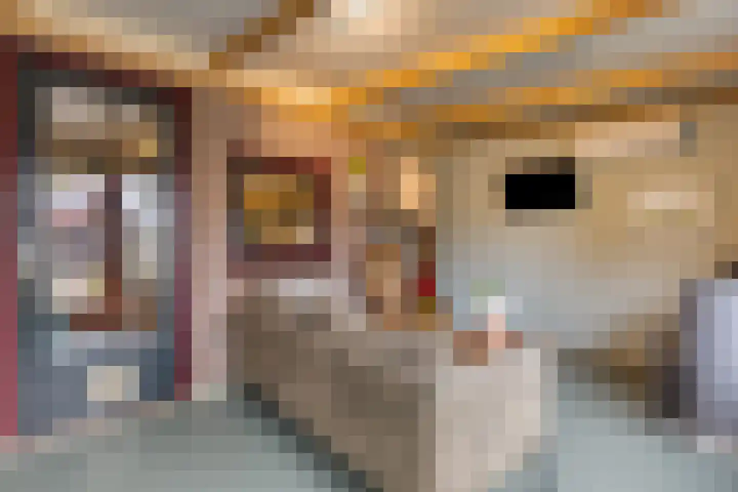 Langeslag 14 Heerde thumbnail 26
